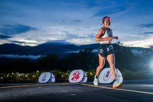 BIB: 
                            <button type="button" onclick="openModal(26539753)" class="btn btn-primary btn-sm float-right btn-popup" data-toggle="modal" data-target=".modal-high-quality">
                        <i class="fas fa-shopping-cart"></i> Add to Cart
                    </button>
                                            <button type="button" onclick="isThisMe(26539753, true)" class="btn btn-success btn-sm float-right btn-popup btn-isme hidden" data-toggle="tooltip" data-placement="bottom" title="นี่คือรูปของคุณใช่ไหม คลิกที่นี่เพื่อเอาเข้าอัลบั้ม">
                        <i class="fas fa-plus"></i> Add to album
                    </button>
                    <button type="button" onclick="isThisMe(26539753, false)" class="btn btn-warning btn-sm float-right btn-popup btn-isnotme hidden">
                        <i class="fas fa-ban"></i> Remove from album
                    </button>